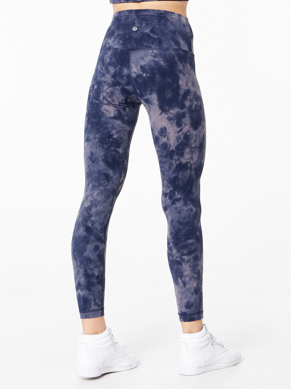 Align HR Pant 25"