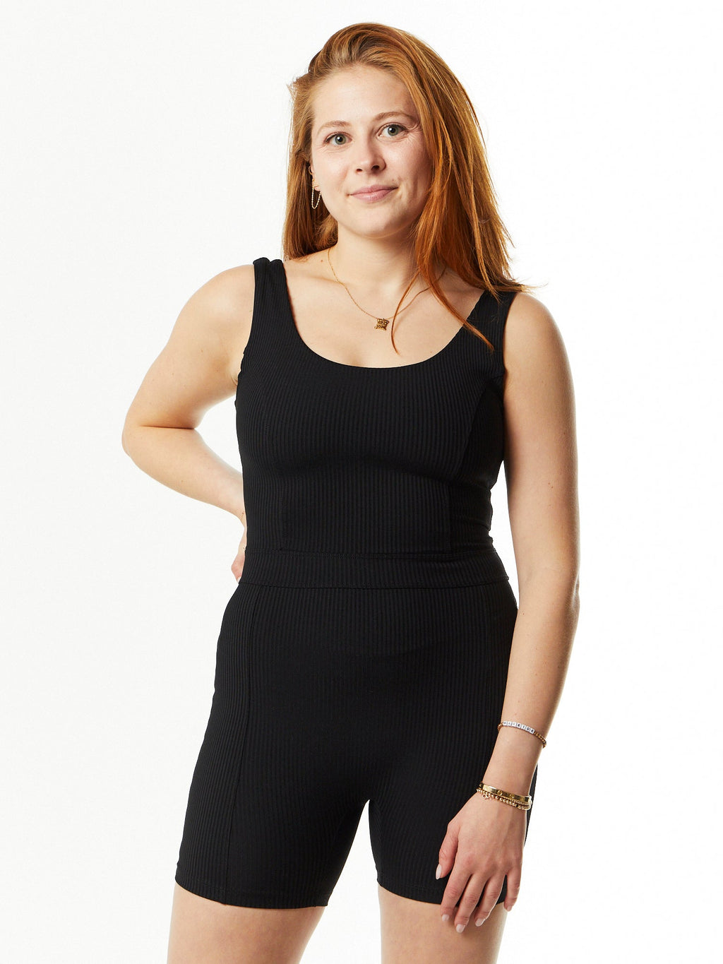 Johanna Onesie