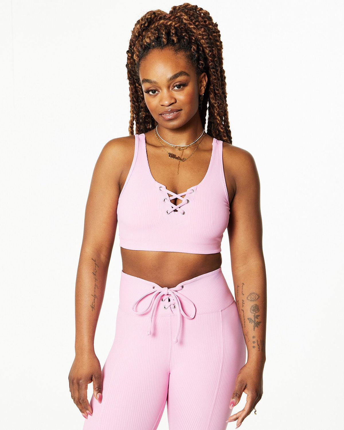 RIB FOOTBALL BRA