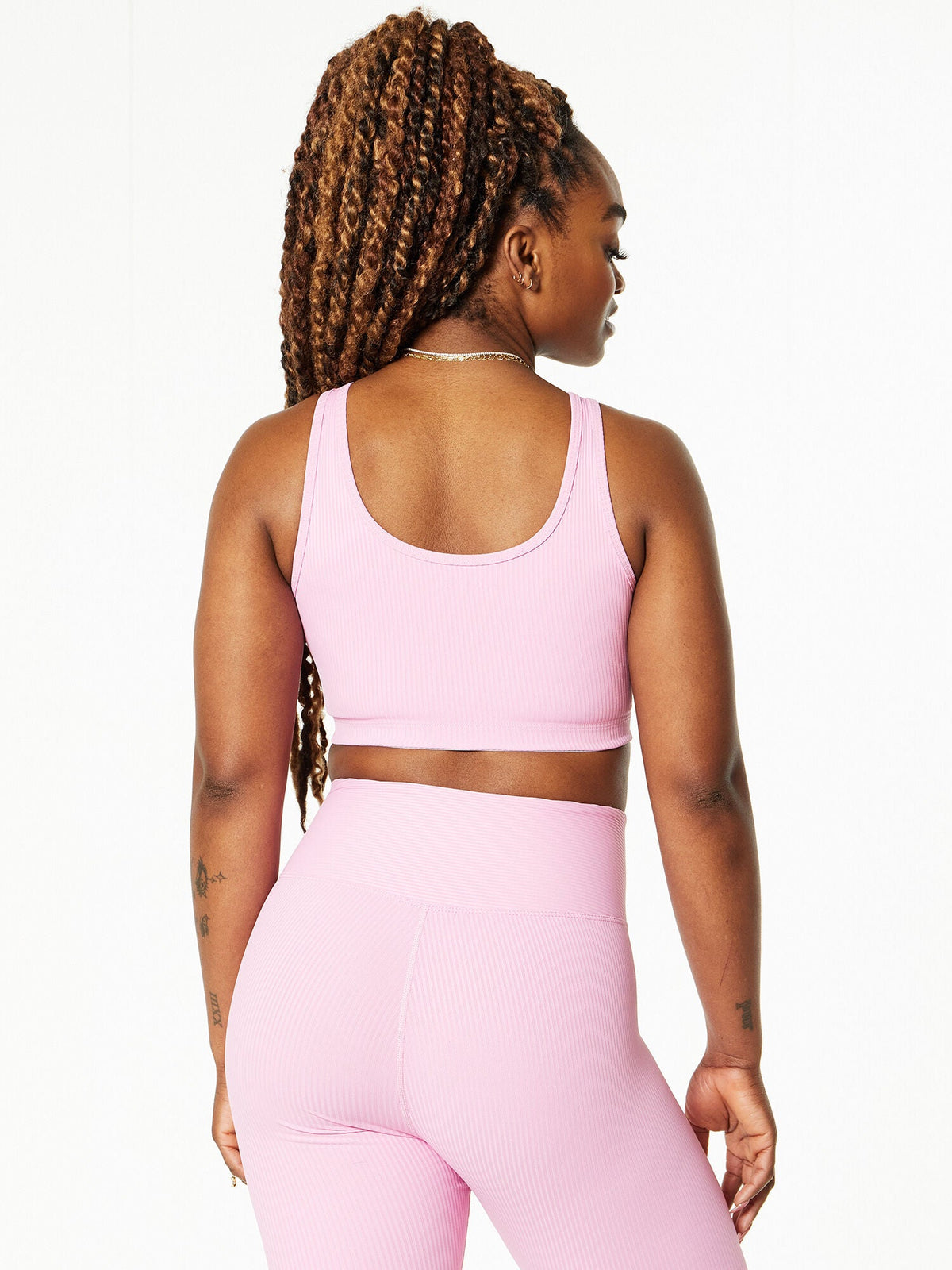 RIB FOOTBALL BRA