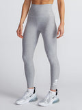 CAUGHT IN THE MIDI HW LEGGING