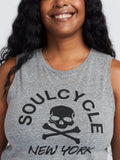 OG Renee Regions Tank
