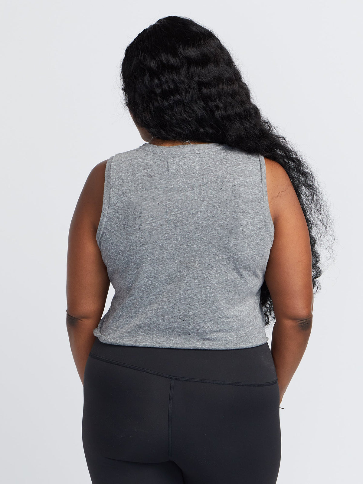 OG Renee Regions Tank