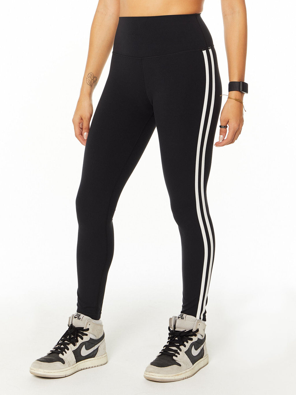 ELLA AIRWEIGHT LEGGING