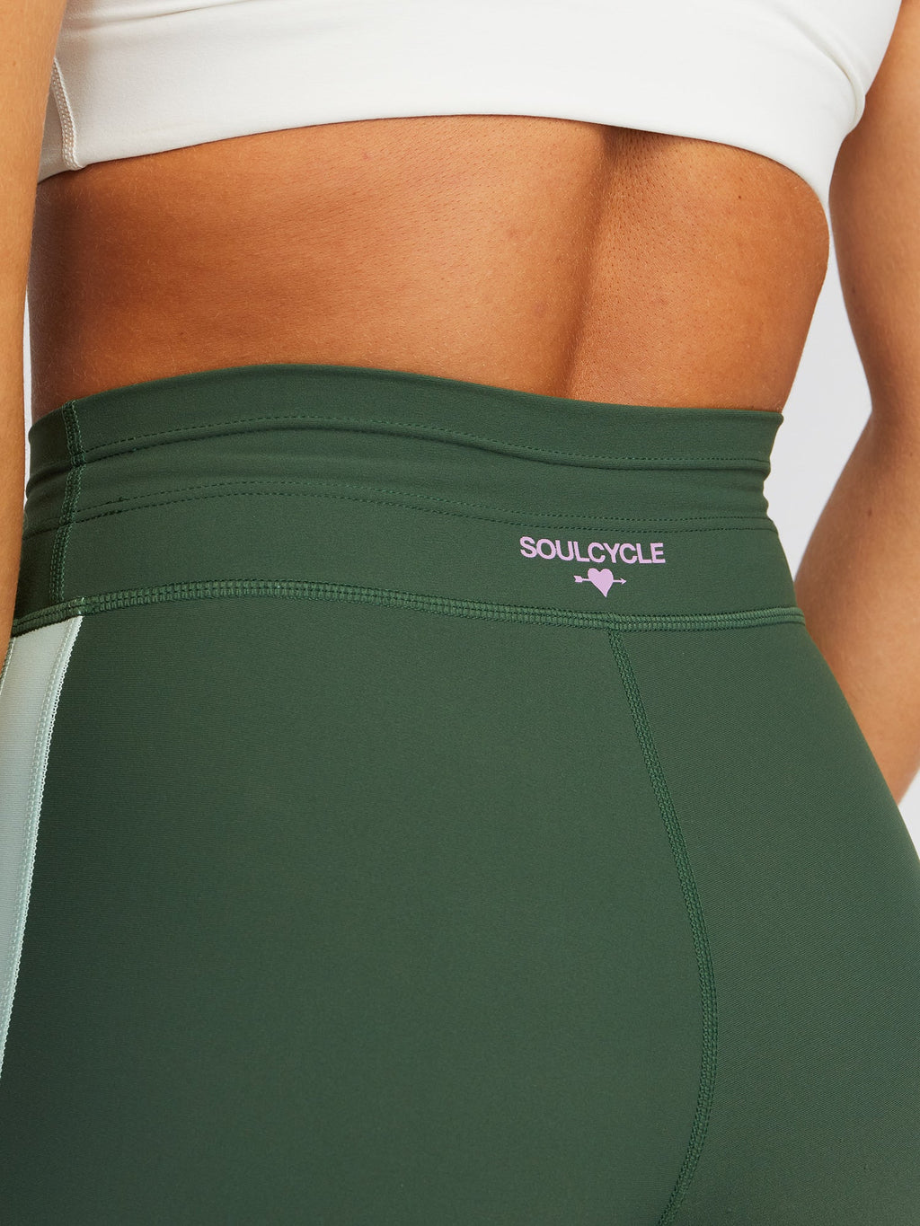 SUPERDREAM 25IN MIDI PANT