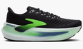 Men's Glycerin Max 2