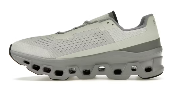Men's Cloudmonster