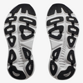 Women's Gaviota 5