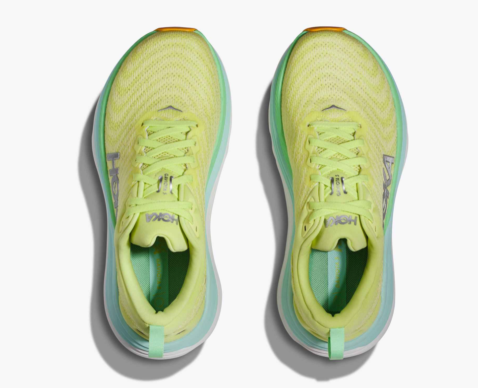 Women's Gaviota 5