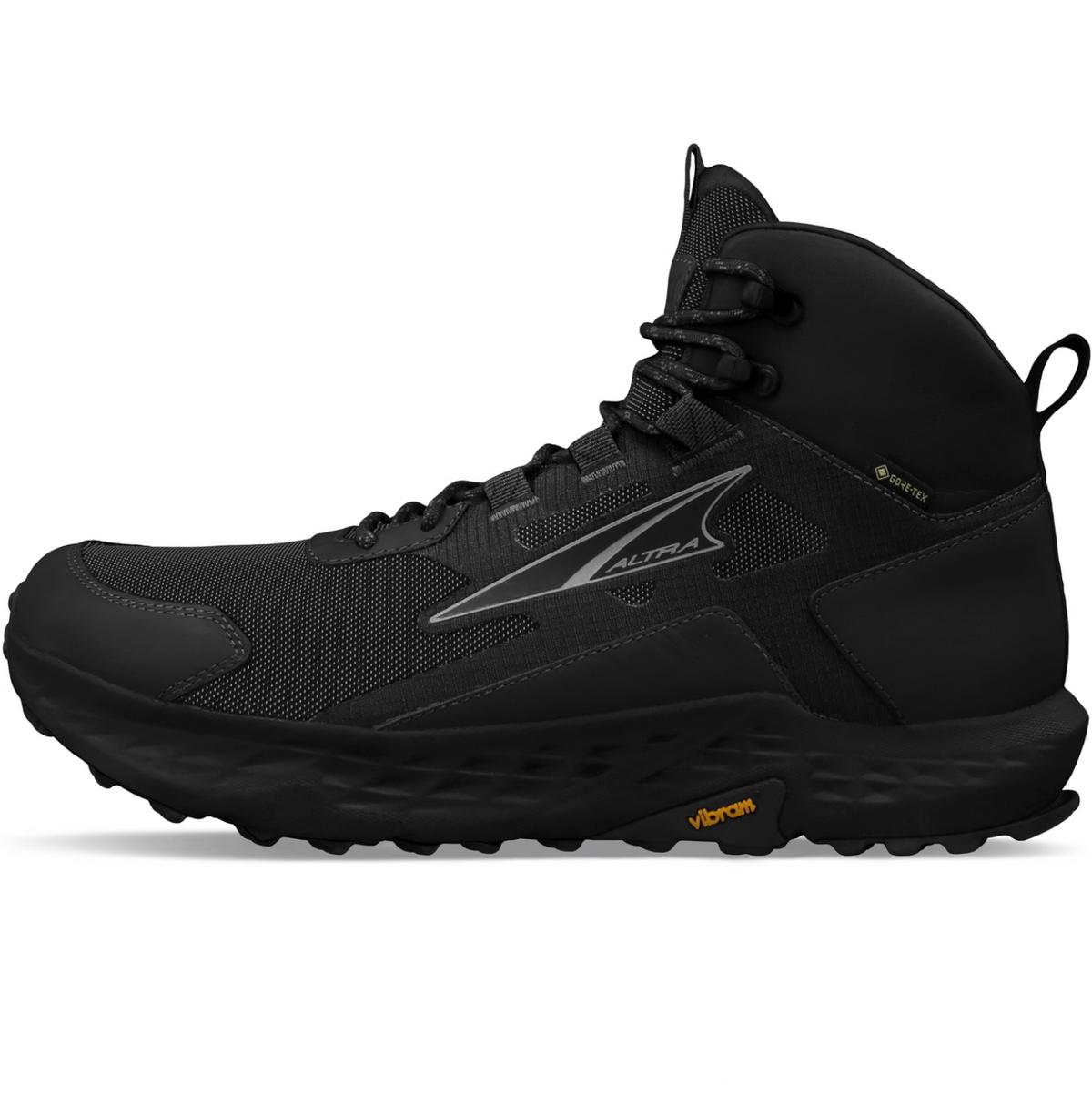 Men's Timp 5 Hiker GTX