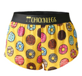 Women's Food 1.5" Collection