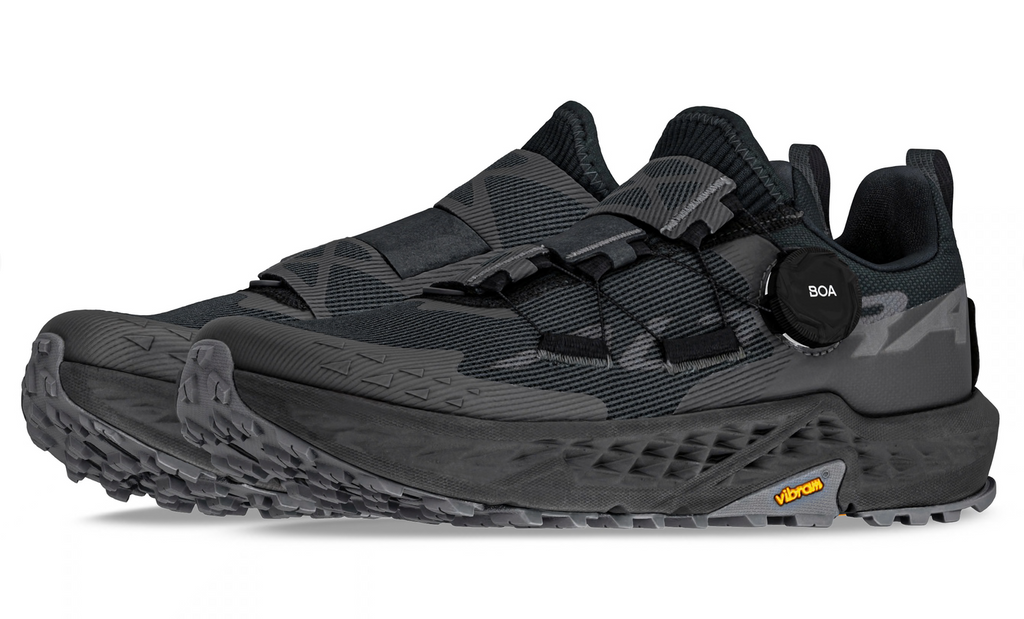 Women's Timp 5 BOA
