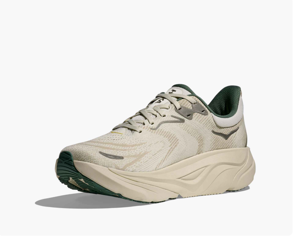 Men's Arahi 8