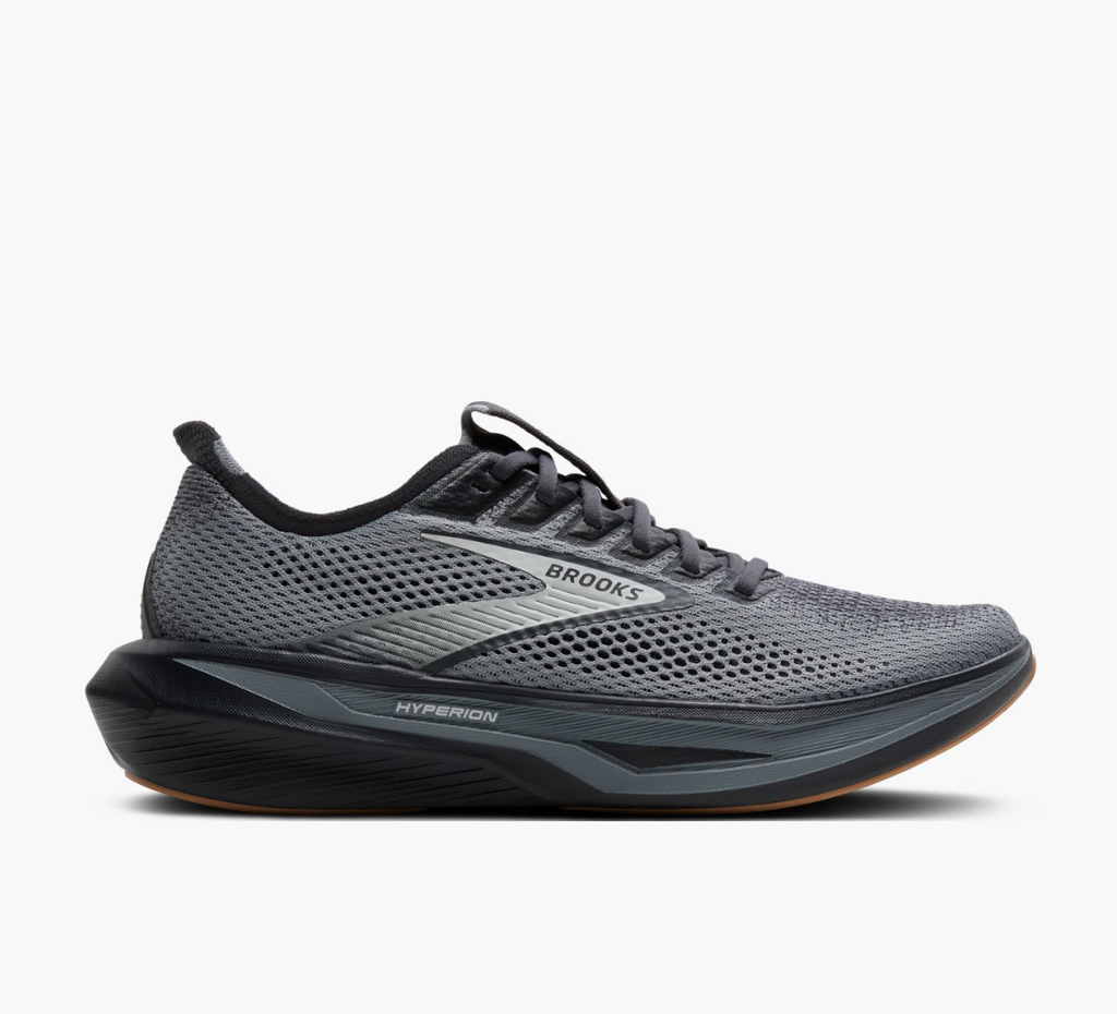 Men's Hyperion 3
