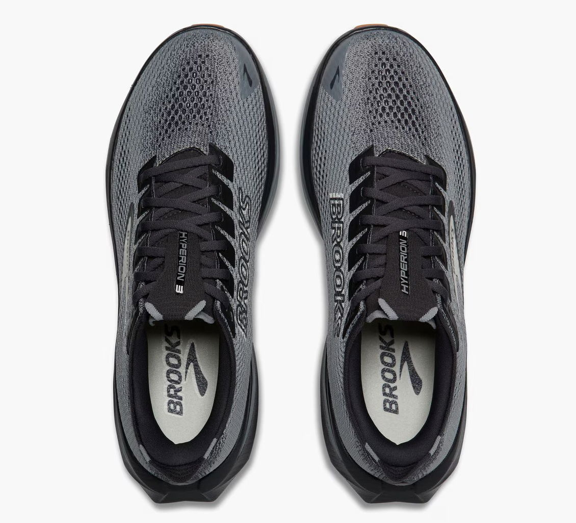Men's Hyperion 3