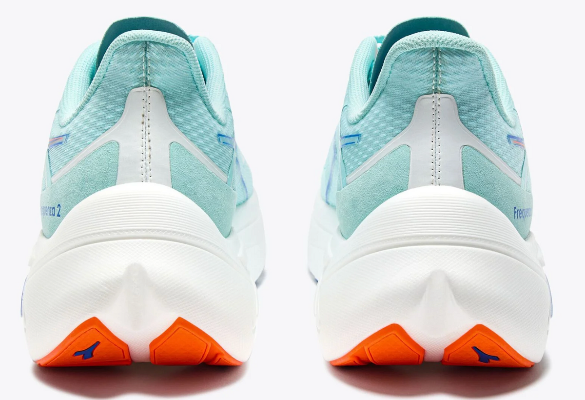 Men's Frequenza 2