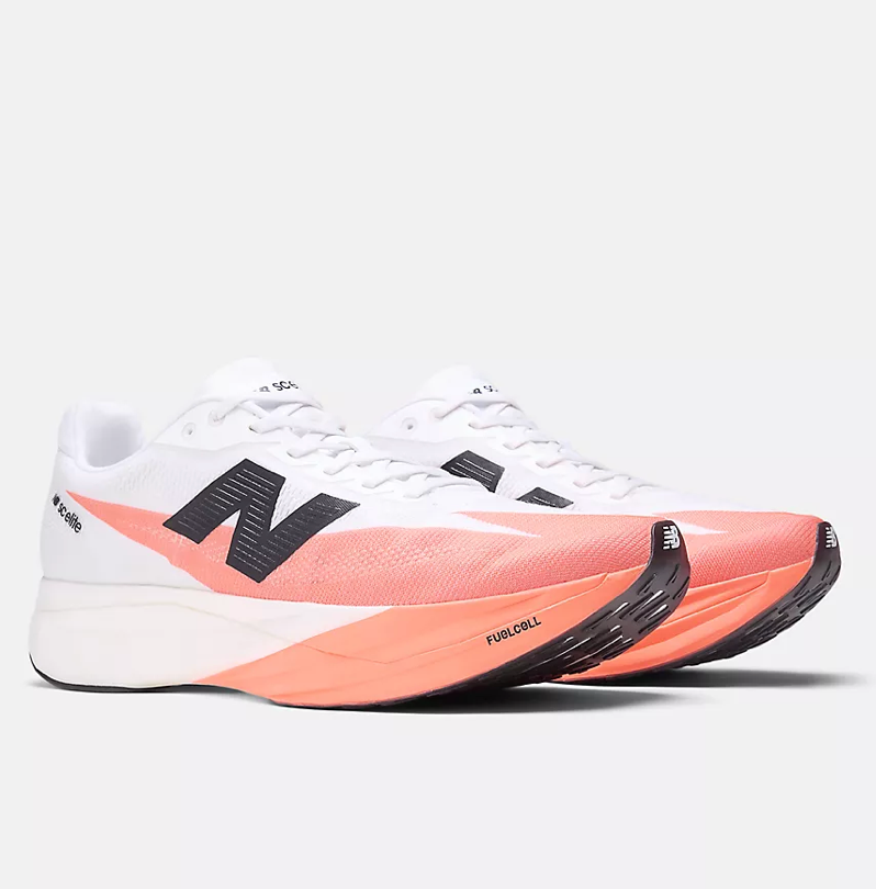 Men's FuelCell SuperComp Elite v5