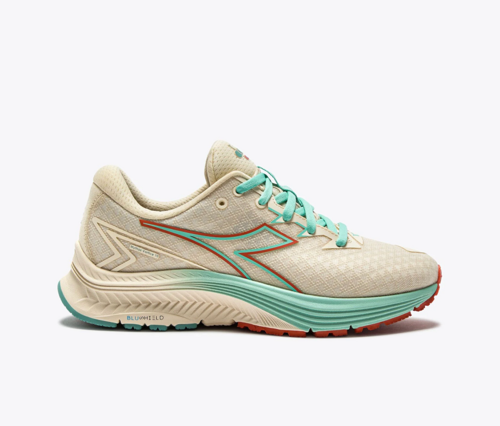 Women's Mythos Blushield 10 Vortice