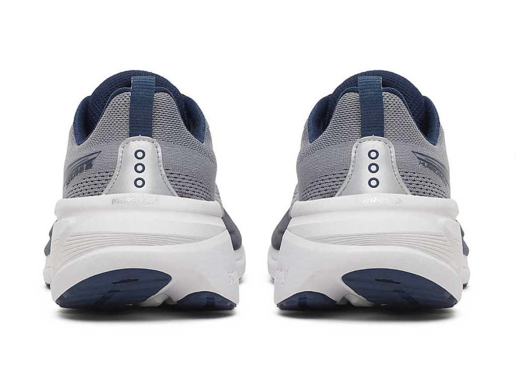 Men's Hurricane 25 Wide