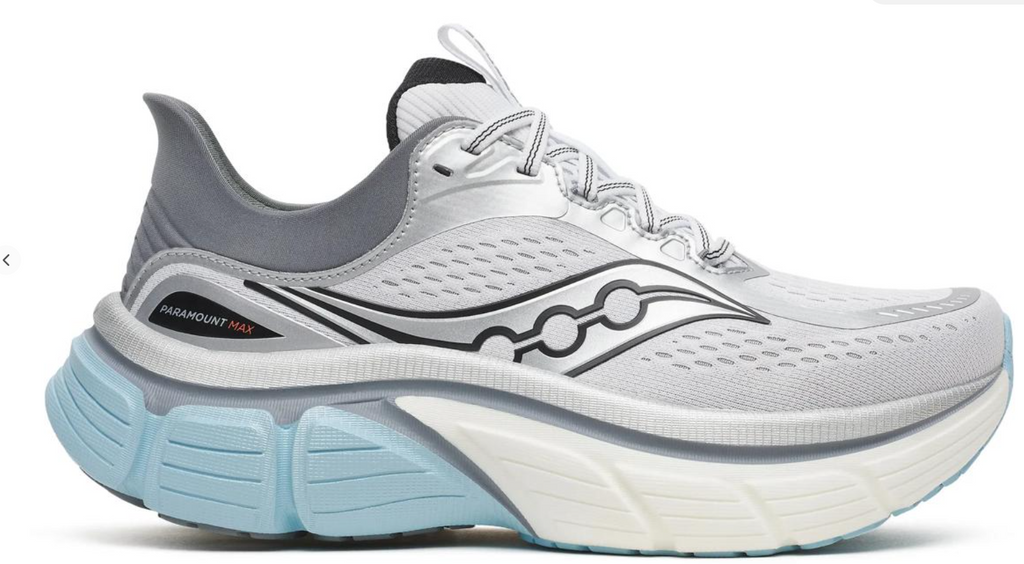 Women's Paramount Max