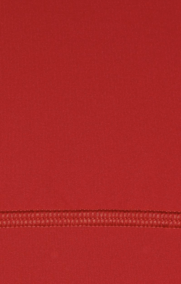 lululemon Energy Bra *Medium Support, B/D Cups