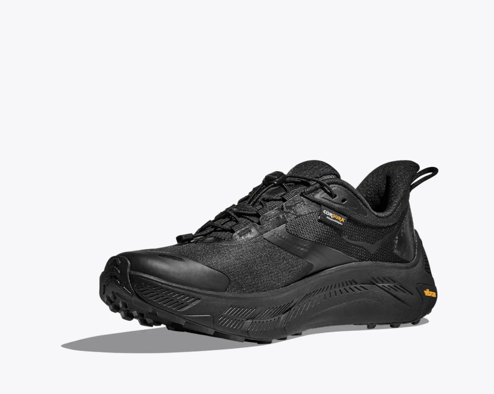 Men's Transport 2