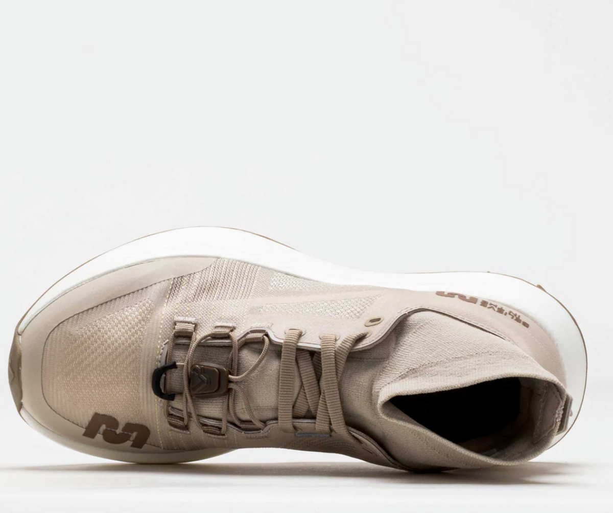 Women's H1 (Believe in the Run)