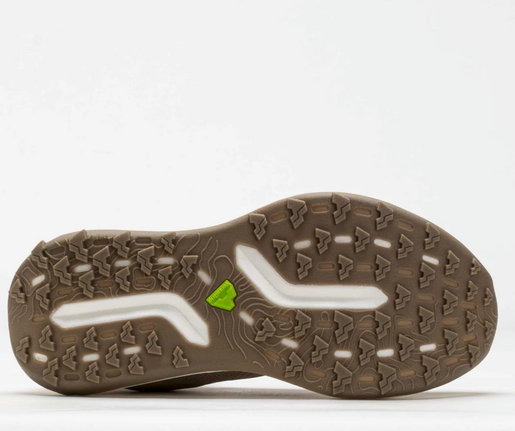 Women's H1 (Believe in the Run)