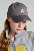 Soul Brigade Hat