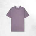 Life Studies Robert T-Shirt: Washed Purple
