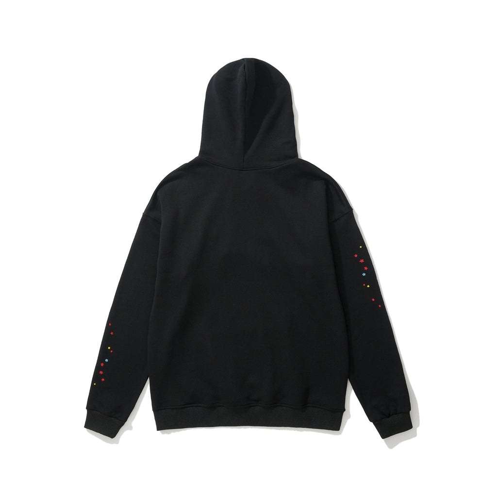 Sp5der Hoodie 202