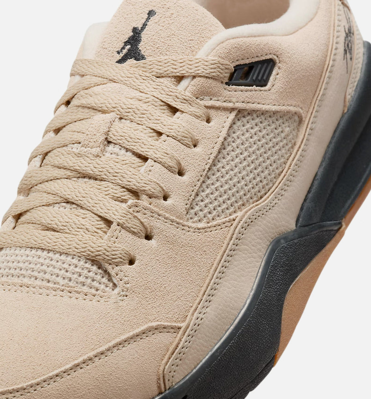 Flight Court Men's Lifestyle Shoe