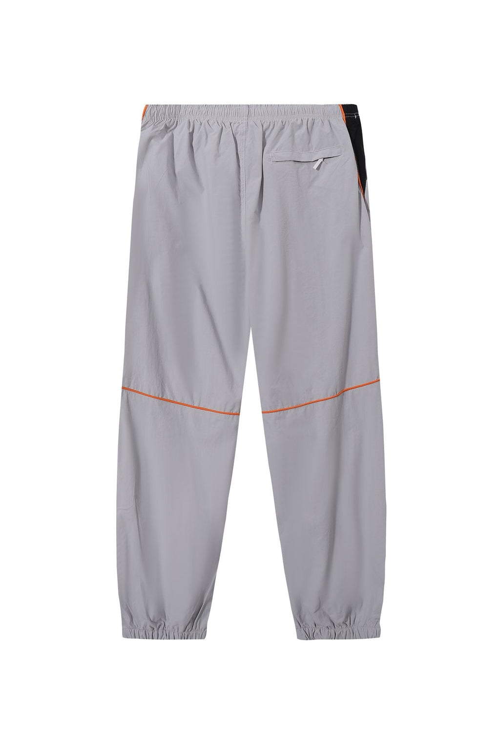 Supreme Contrast Panel Track Pants