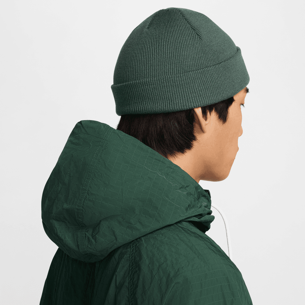Nike Terra Swoosh Beanie