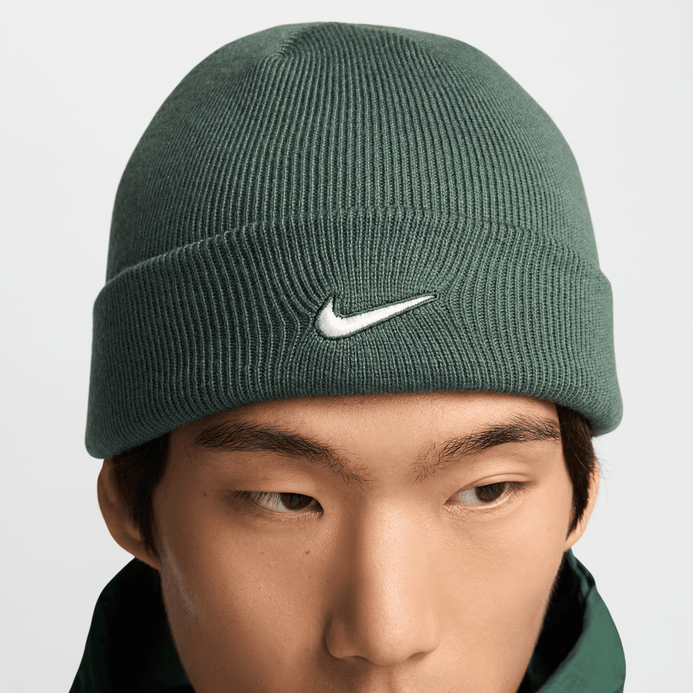 Nike Terra Swoosh Beanie