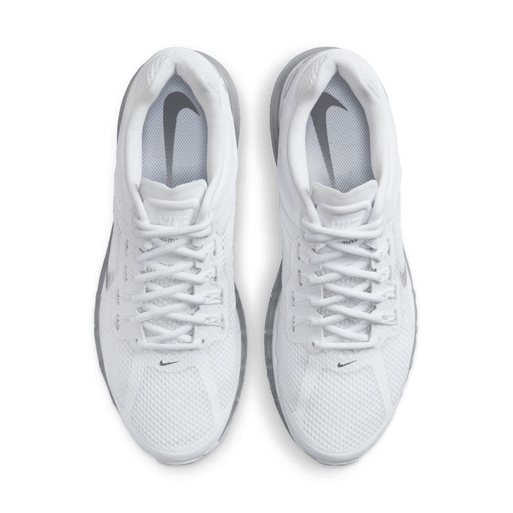 Nike Air Max 2013