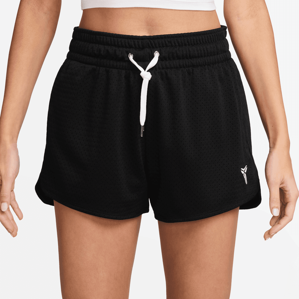 Wmns Nike Kobe Mesh Short