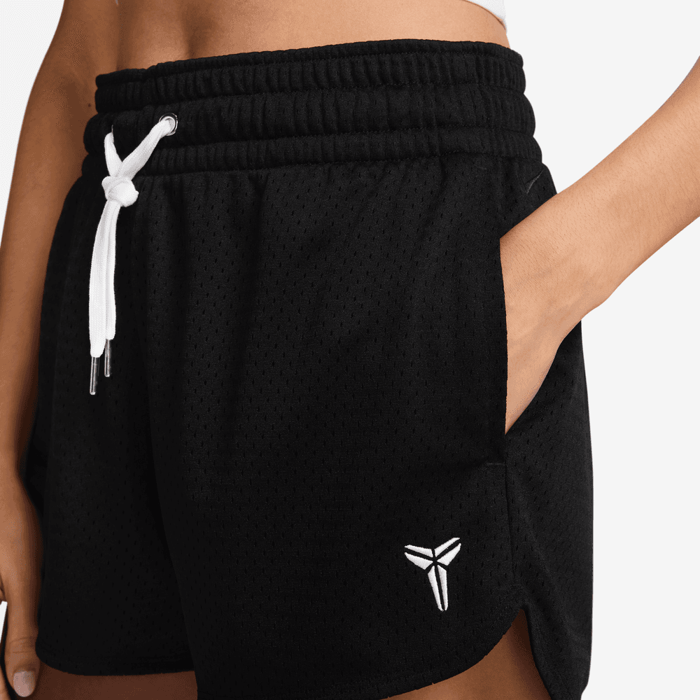 Wmns Nike Kobe Mesh Short