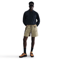 Nike Tech Mesh Flow Short