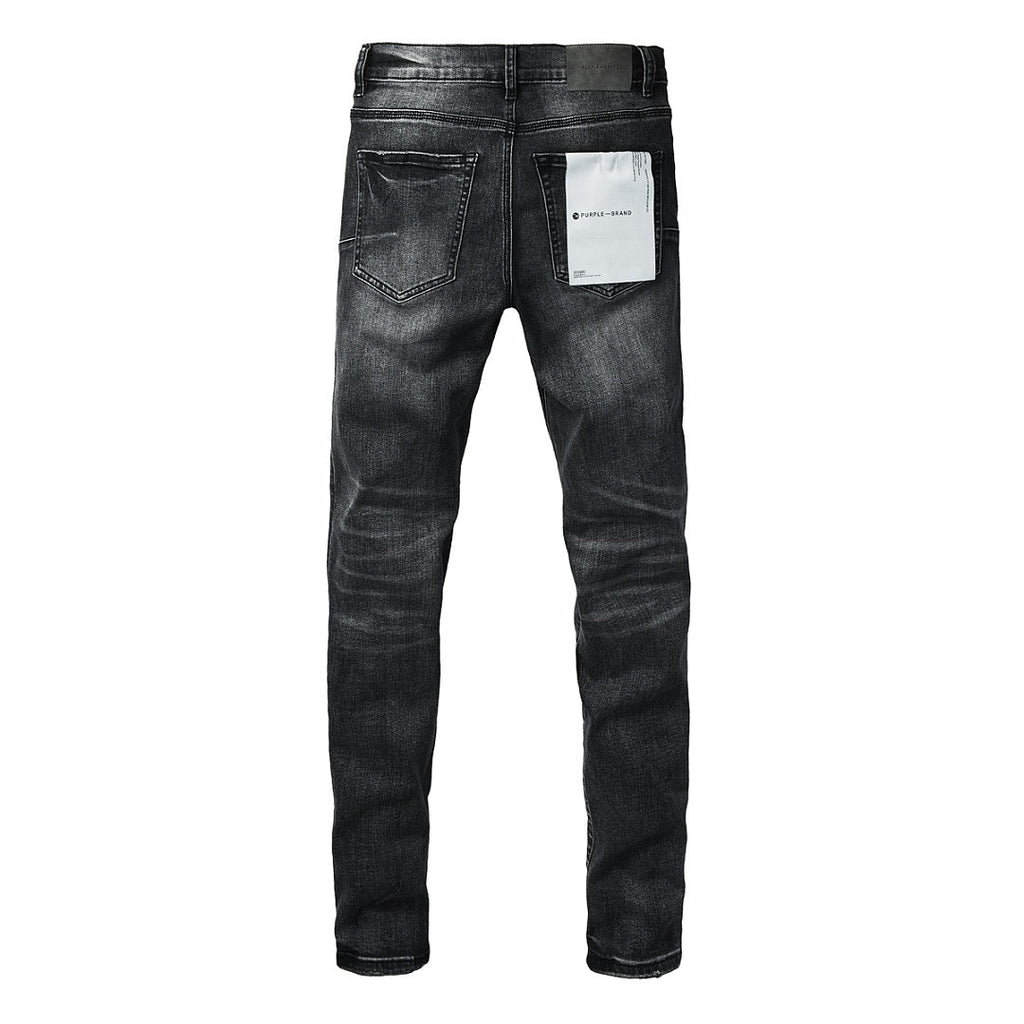 Purple Brand Street jeans 9167