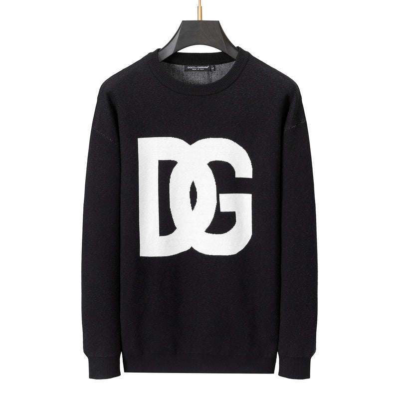 DGC5   new Casual sweater clothing
