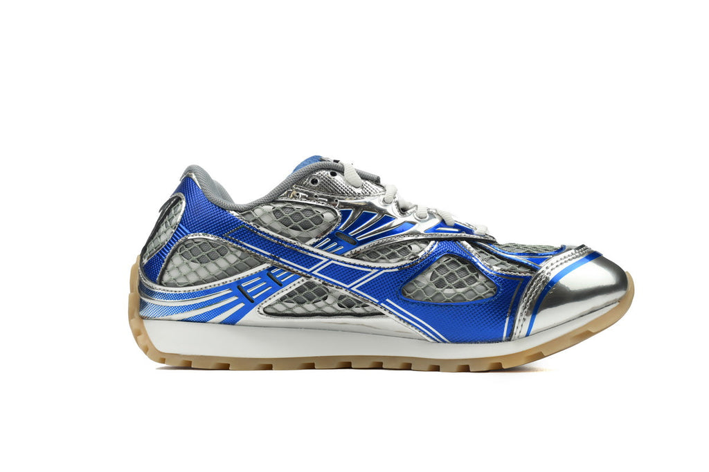 Bottega Veneta Orbit Surf Vapor Blue Surf 755915V2X401375