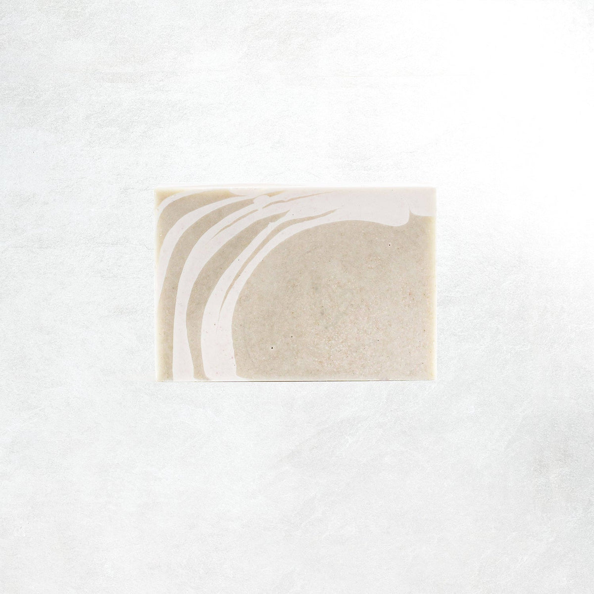 Dook Scottish Salt Soap: Mint, Rosemary & Juniper