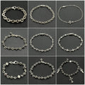 Chrome Hearts Bracelet