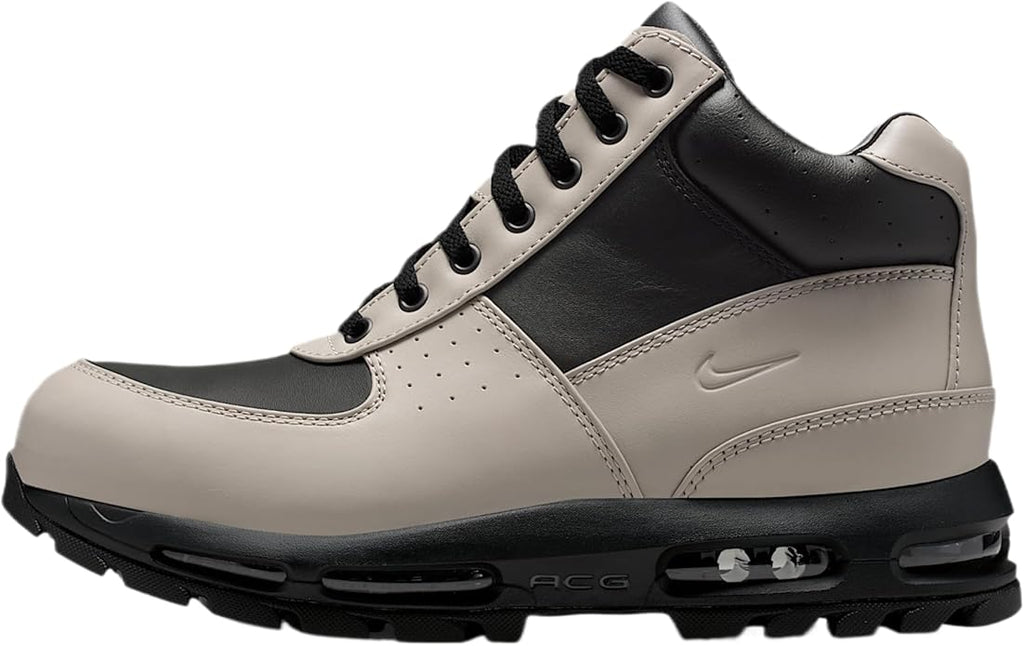 Men's Nike Air Max Goadome College Grey (FZ1314 002)