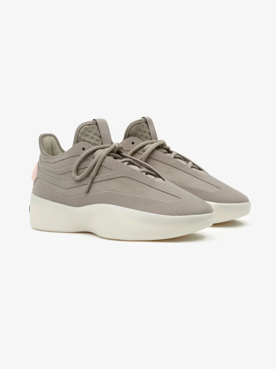 Adidas Fear of God Athletics II Basketball Low