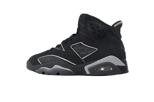 Jordan 6 Retro Cap and Gown IR2266-010
