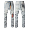 KSUBI Jeans 3008