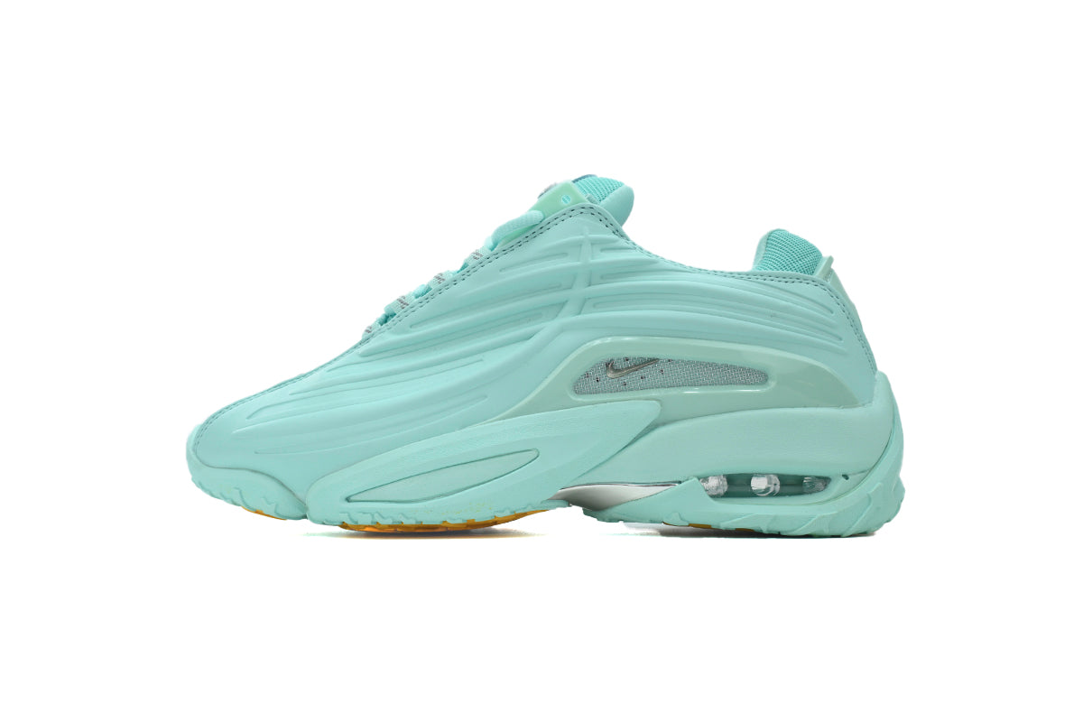 Nike Hot Step 2 Drake NOCTA Mint Foam DZ7293-300