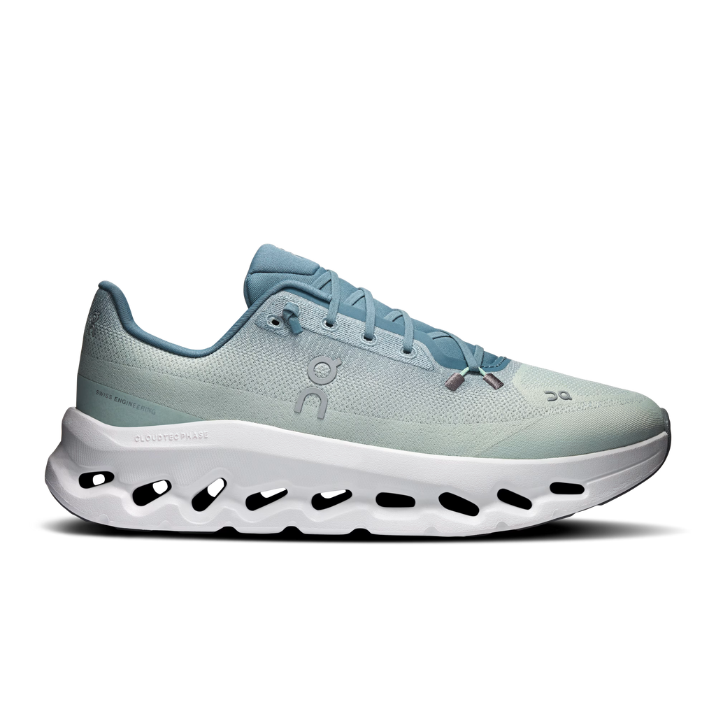 On Cloud Sneakers Men’s